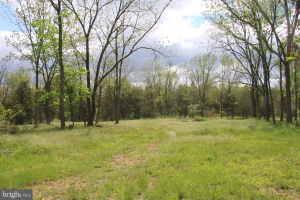 $220,000 | Ridge Hollow Road, Edinburg, VA 22824