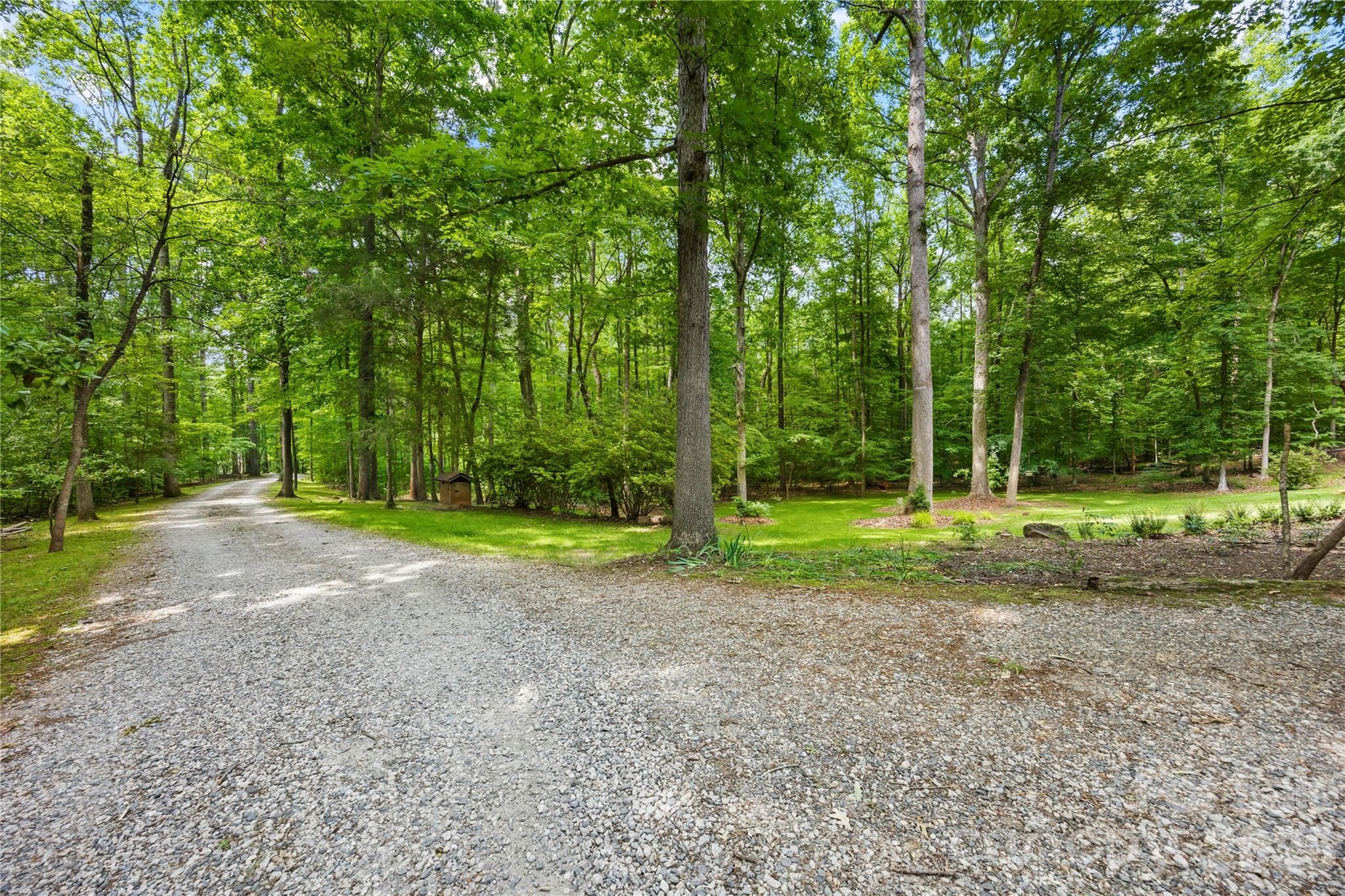 5917 Davis Road Waxhaw, NC 28173 - Photo 40 of 42