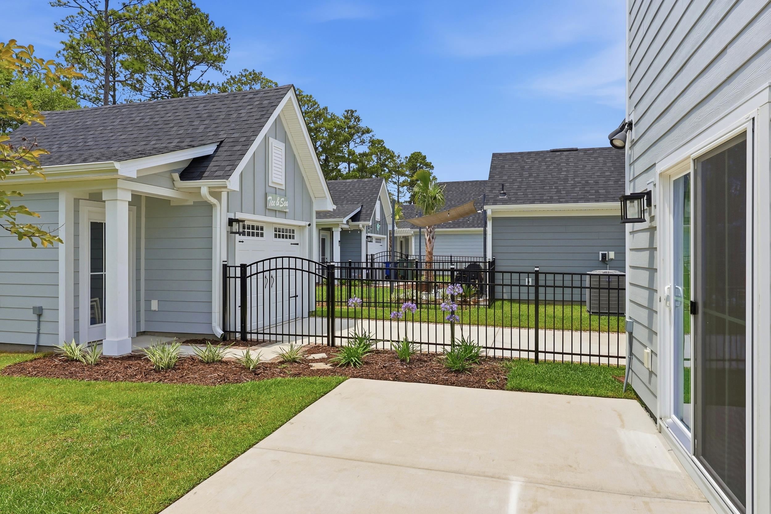 2713 Rowyn Street Longs, SC 29568 - Photo 32 of 49