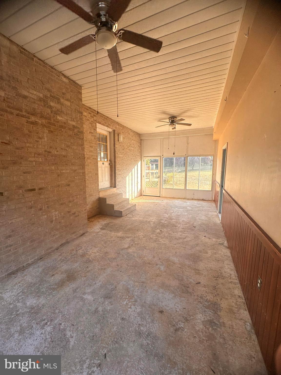 205 Strickler Road Denver, PA 17517 - Photo 4 of 8