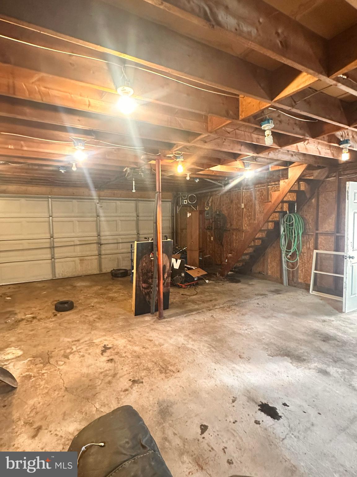 205 Strickler Road Denver, PA 17517 - Photo 5 of 8