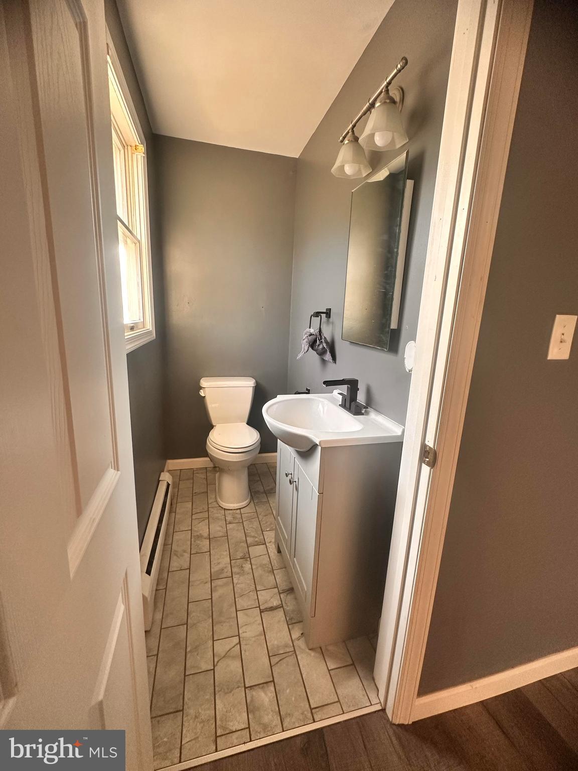 205 Strickler Road Denver, PA 17517 - Photo 6 of 8