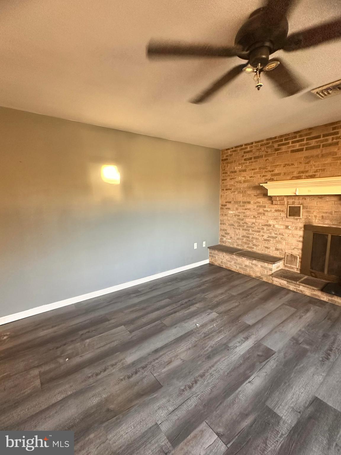 205 Strickler Road Denver, PA 17517 - Photo 7 of 8