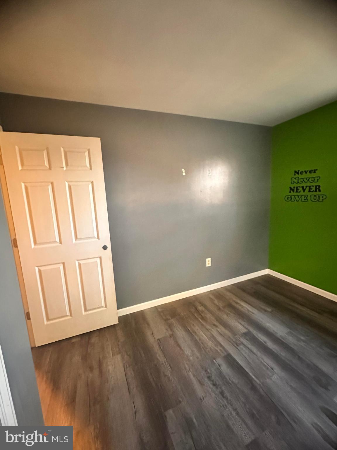 205 Strickler Road Denver, PA 17517 - Photo 8 of 8