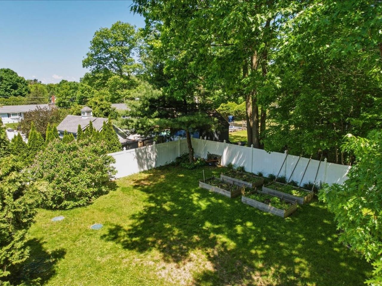 45 Mainieri Terrace Colchester, VT 05446 - Photo 45 of 49