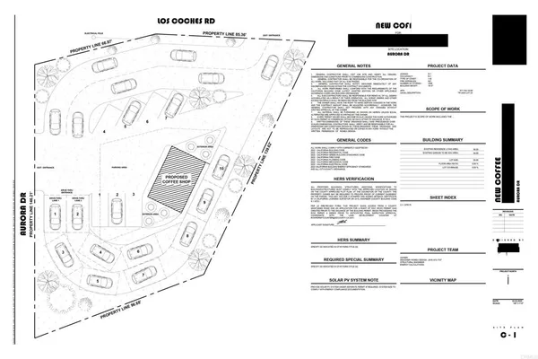 a black and white photo of a painting