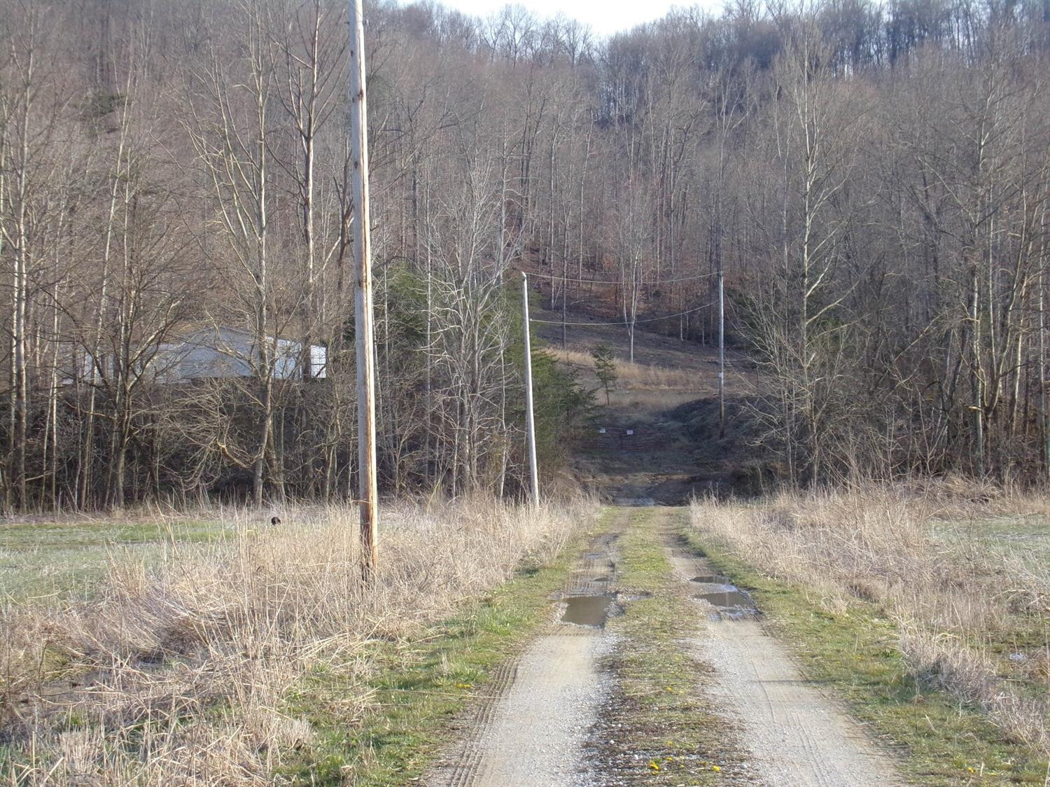 3333 Pinetable Road Means, KY 40346 - Photo 35 of 38 Photo 35