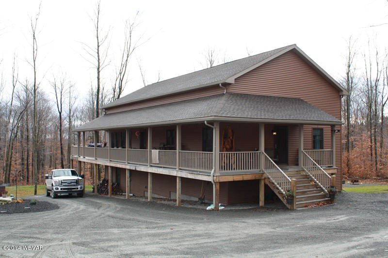 823 Hollow Road Mansfield, PA 16933 - Photo 20 of 23 125057-20