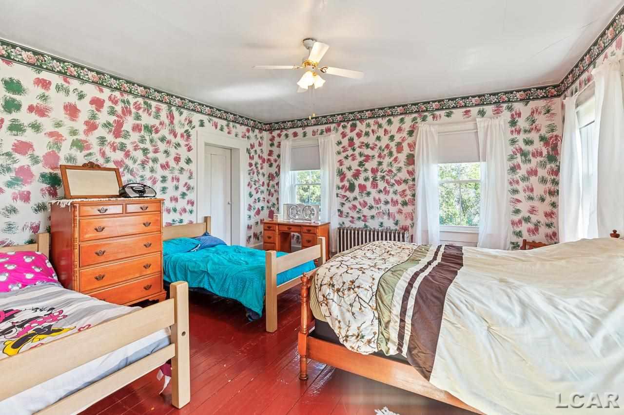 6725 South Ridge Road Britton, MI 49229 - Photo 25 of 44