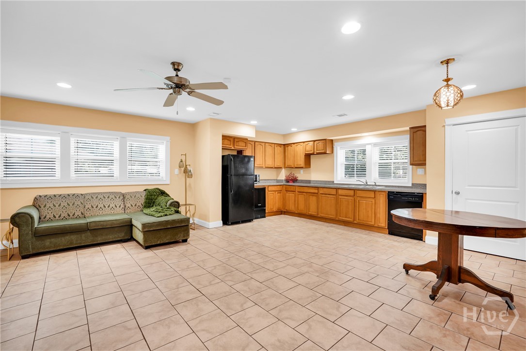 357 Island Road Savannah, GA 31406 - Photo 48 of 71 Gallery Image 48