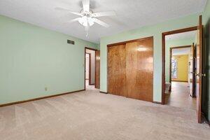 5648 Spring Hill Road Grove City, OH 43123 - Photo 29 of 40 View