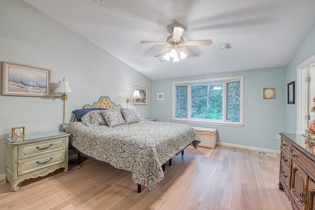 5 Chase Drive Sharon, MA 02067 - Photo 12 of 36