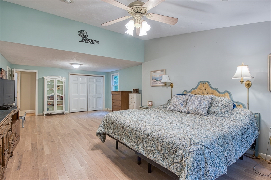 5 Chase Drive Sharon, MA 02067 - Photo 13 of 36