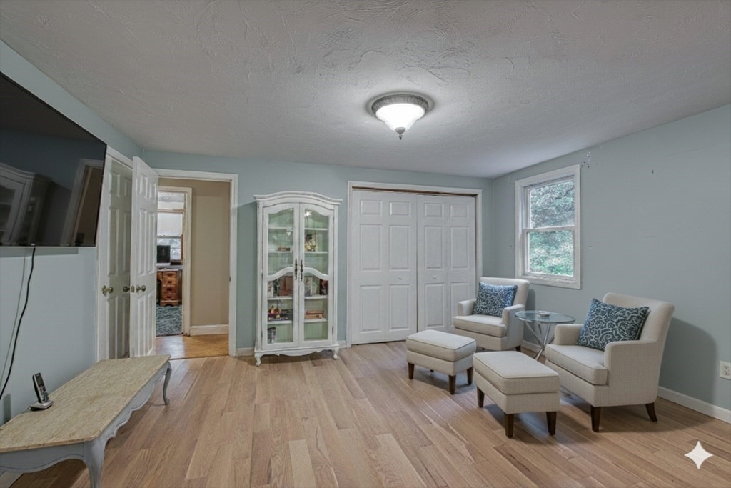 5 Chase Drive Sharon, MA 02067 - Photo 14 of 36