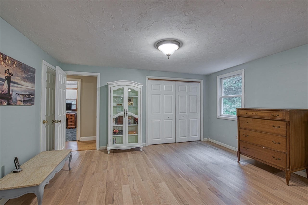 5 Chase Drive Sharon, MA 02067 - Photo 15 of 36