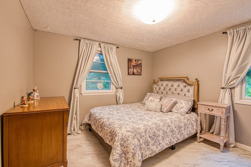 5 Chase Drive Sharon, MA 02067 - Photo 19 of 36