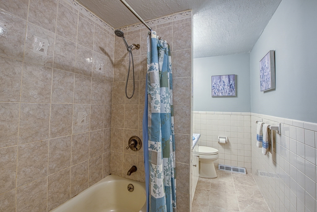 5 Chase Drive Sharon, MA 02067 - Photo 20 of 36