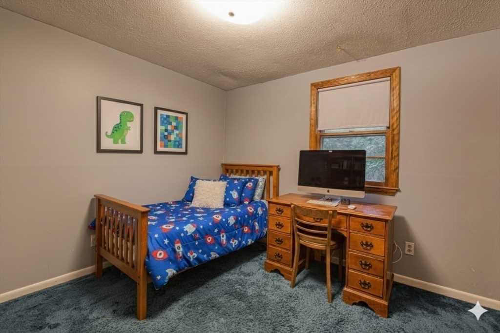 5 Chase Drive Sharon, MA 02067 - Photo 21 of 36