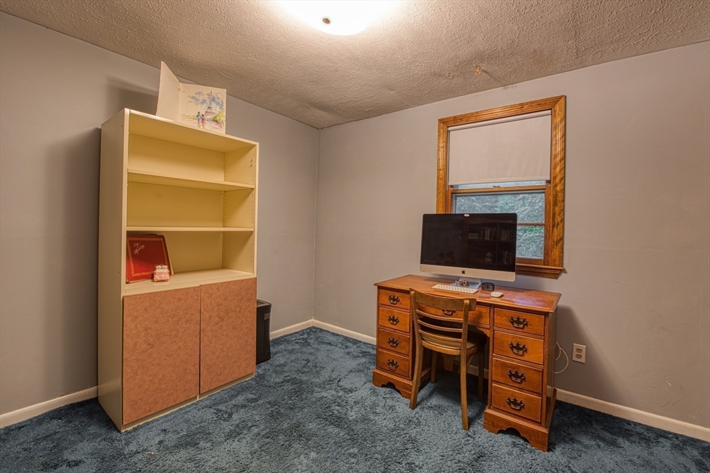 5 Chase Drive Sharon, MA 02067 - Photo 22 of 36