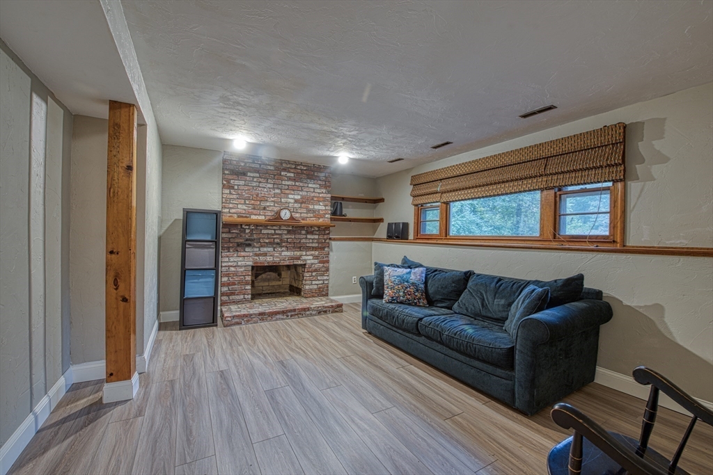 5 Chase Drive Sharon, MA 02067 - Photo 24 of 36