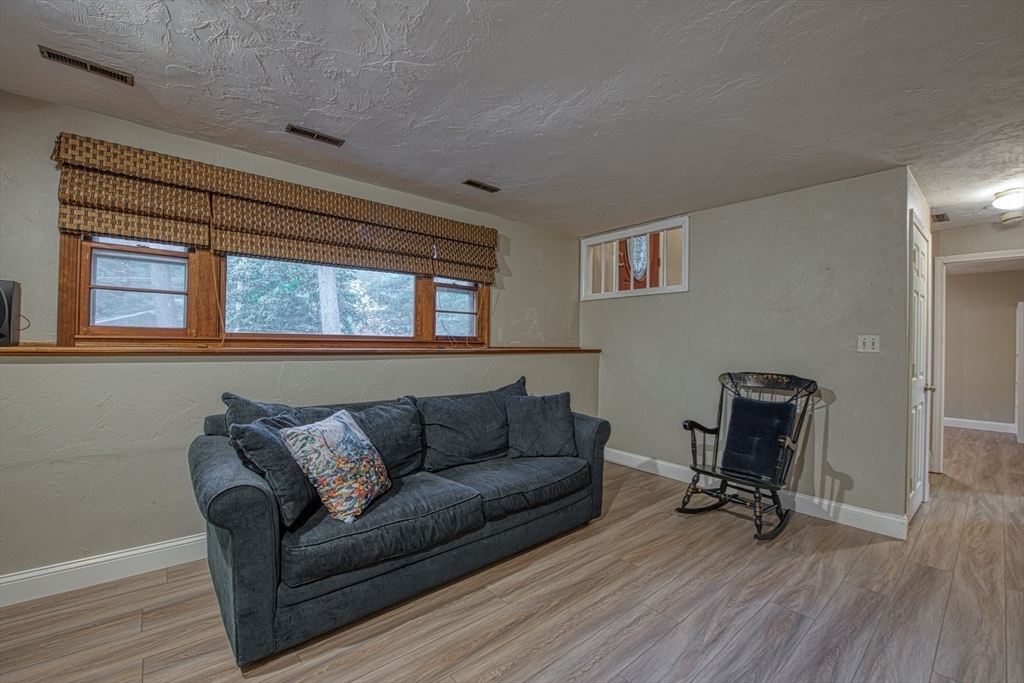 5 Chase Drive Sharon, MA 02067 - Photo 25 of 36