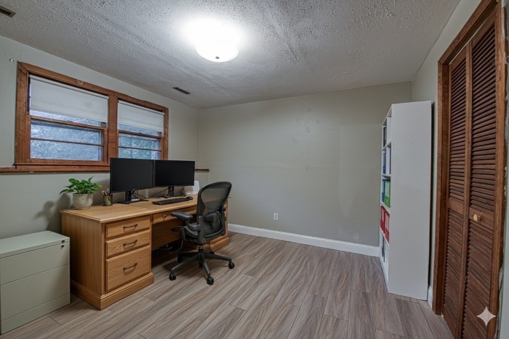 5 Chase Drive Sharon, MA 02067 - Photo 26 of 36