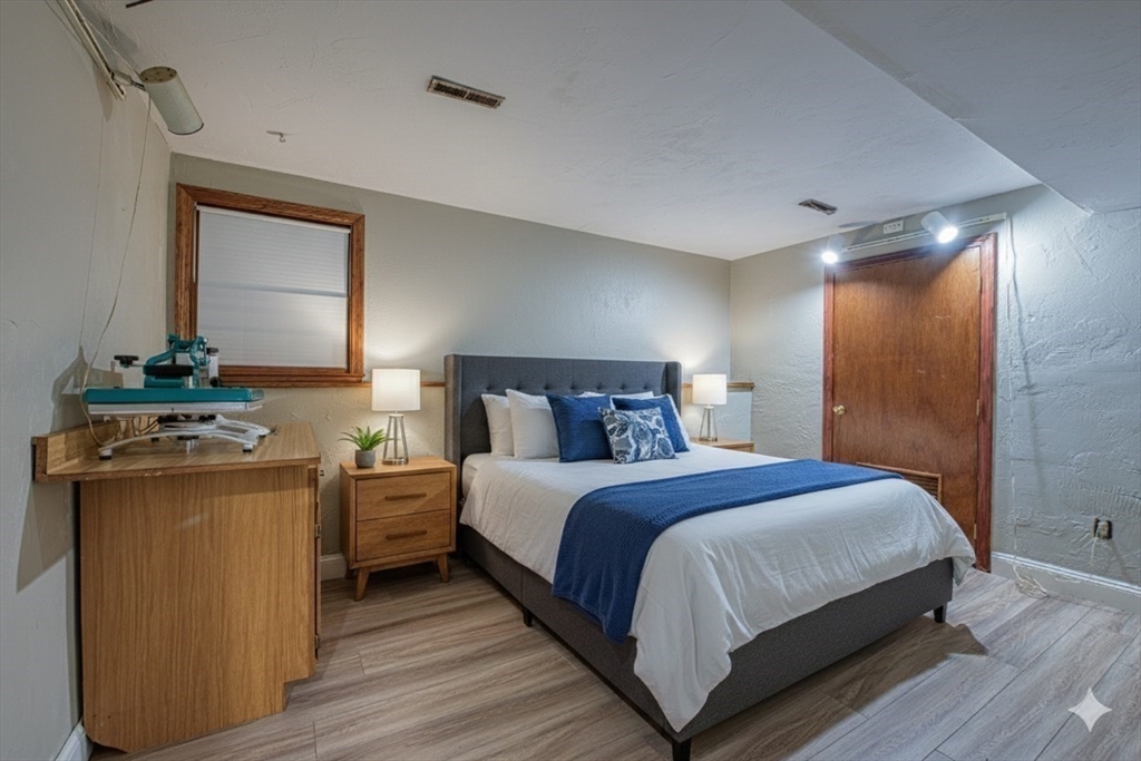 5 Chase Drive Sharon, MA 02067 - Photo 28 of 36