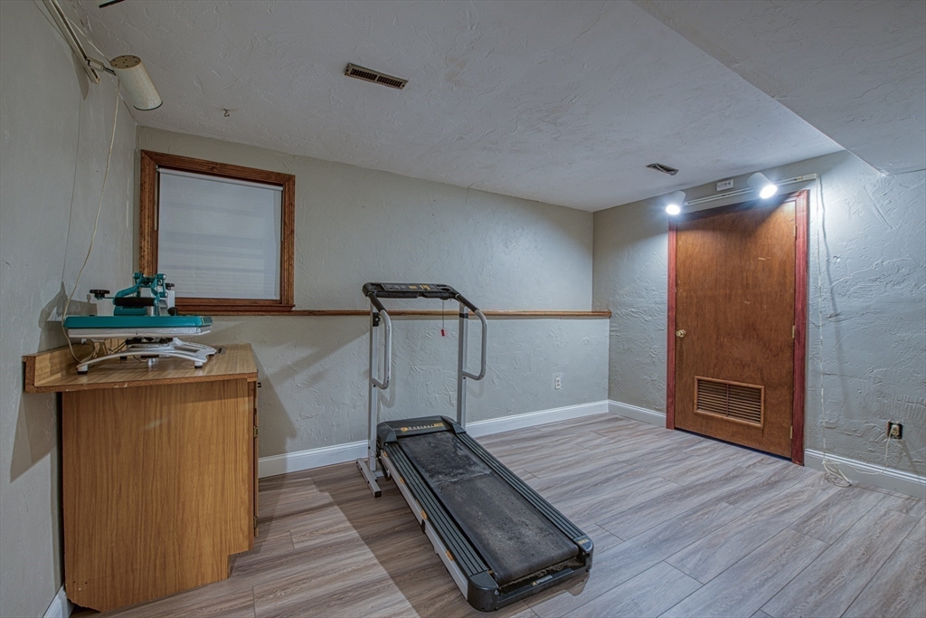 5 Chase Drive Sharon, MA 02067 - Photo 29 of 36