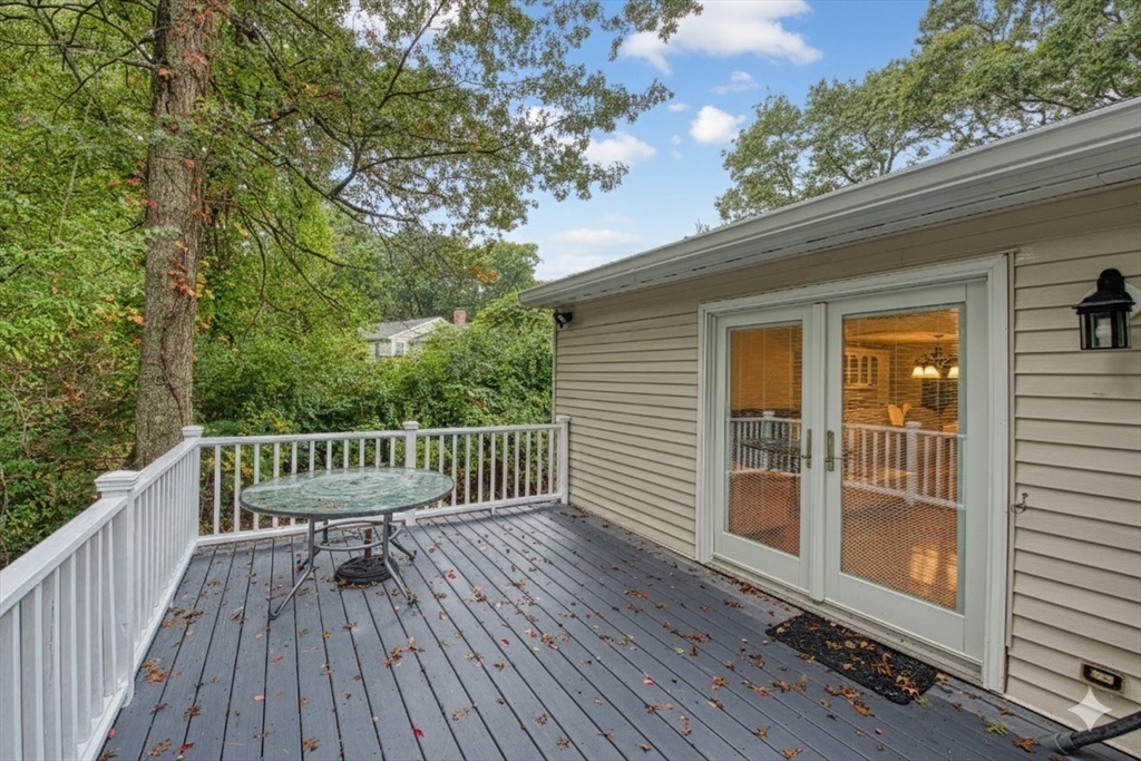 5 Chase Drive Sharon, MA 02067 - Photo 31 of 36