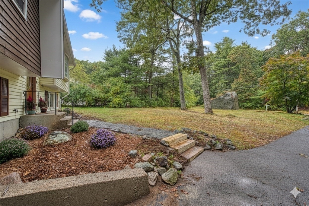 5 Chase Drive Sharon, MA 02067 - Photo 33 of 36