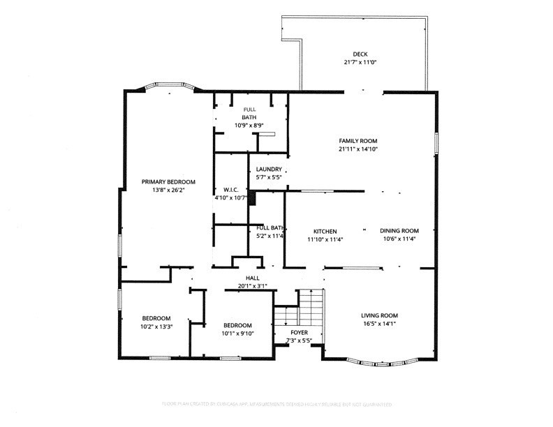 5 Chase Drive Sharon, MA 02067 - Photo 36 of 36