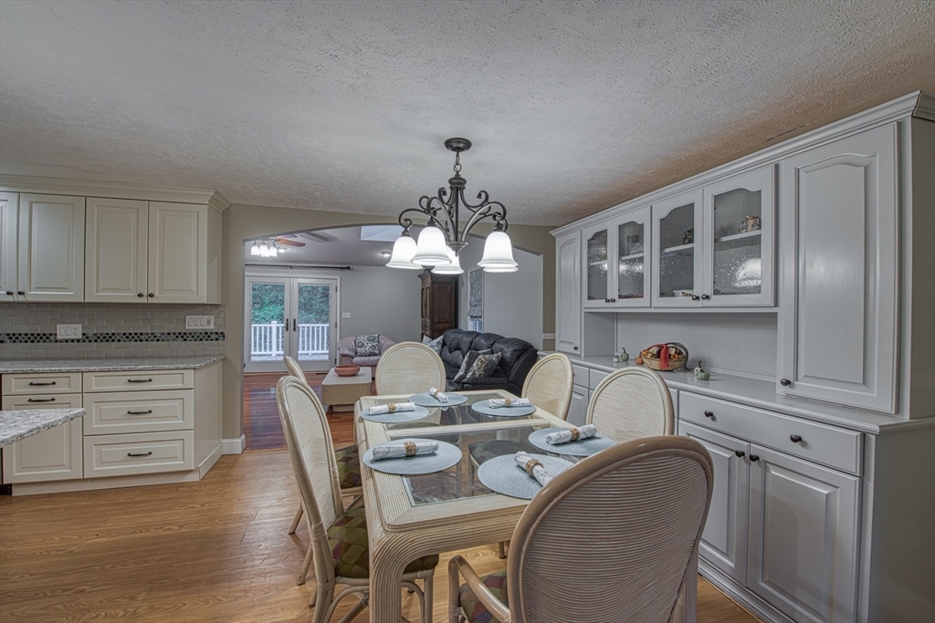 5 Chase Drive Sharon, MA 02067 - Photo 5 of 36