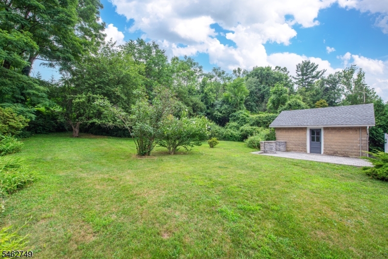 38 Buttonwood Road Essex Fells, NJ 07021 - Photo 10 of 10 Gallery Image 10