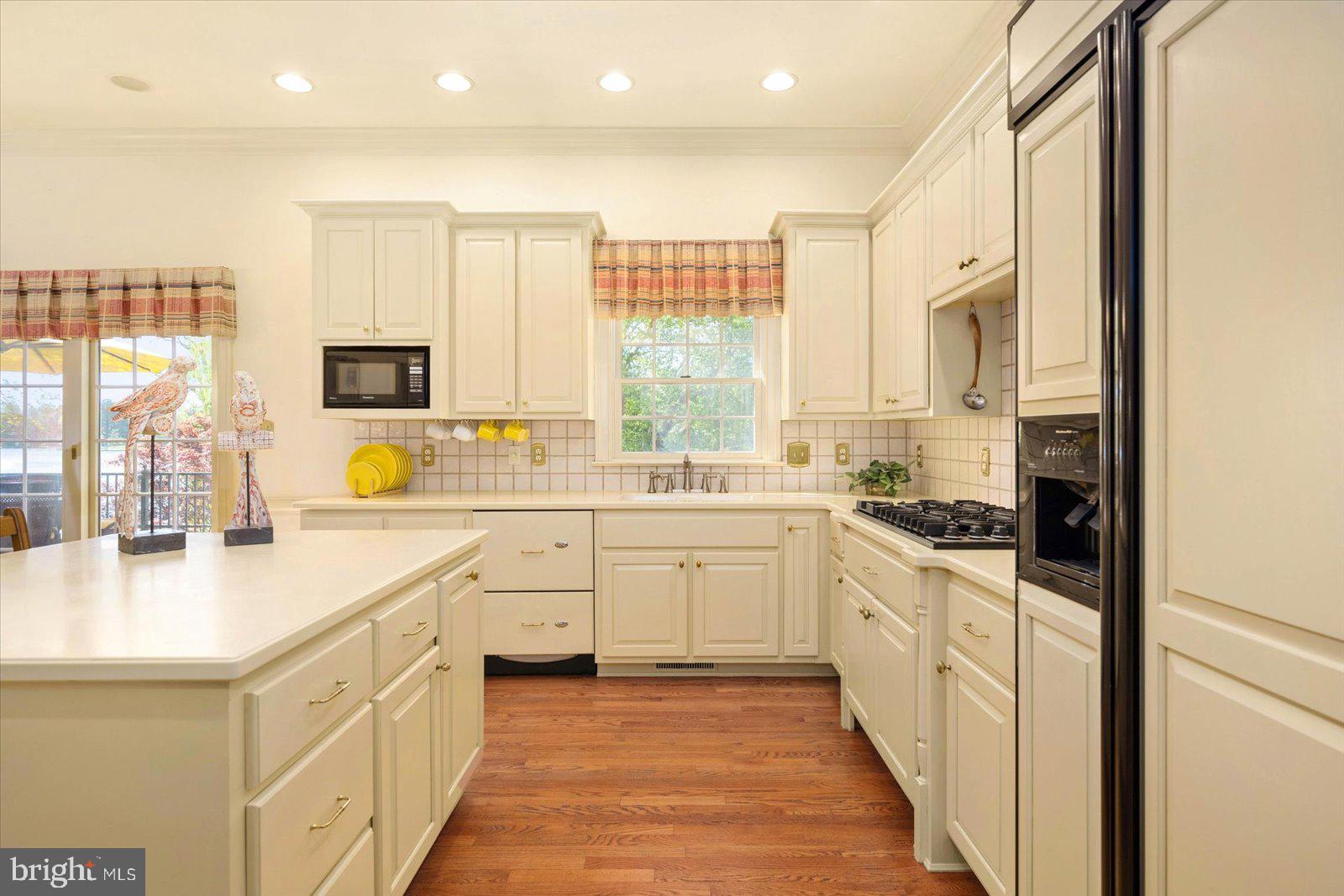 1509 Woodland Road Salisbury, MD 21801 - Photo 23 of 105 Gallery Image 23