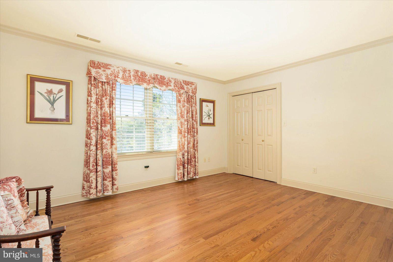 1509 Woodland Road Salisbury, MD 21801 - Photo 54 of 105 Gallery Image 54