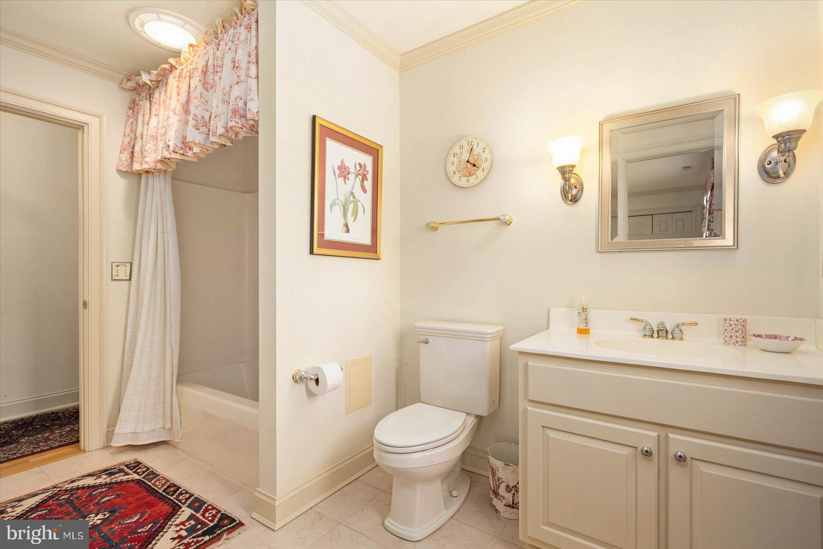 1509 Woodland Road Salisbury, MD 21801 - Photo 56 of 105 Gallery Image 56