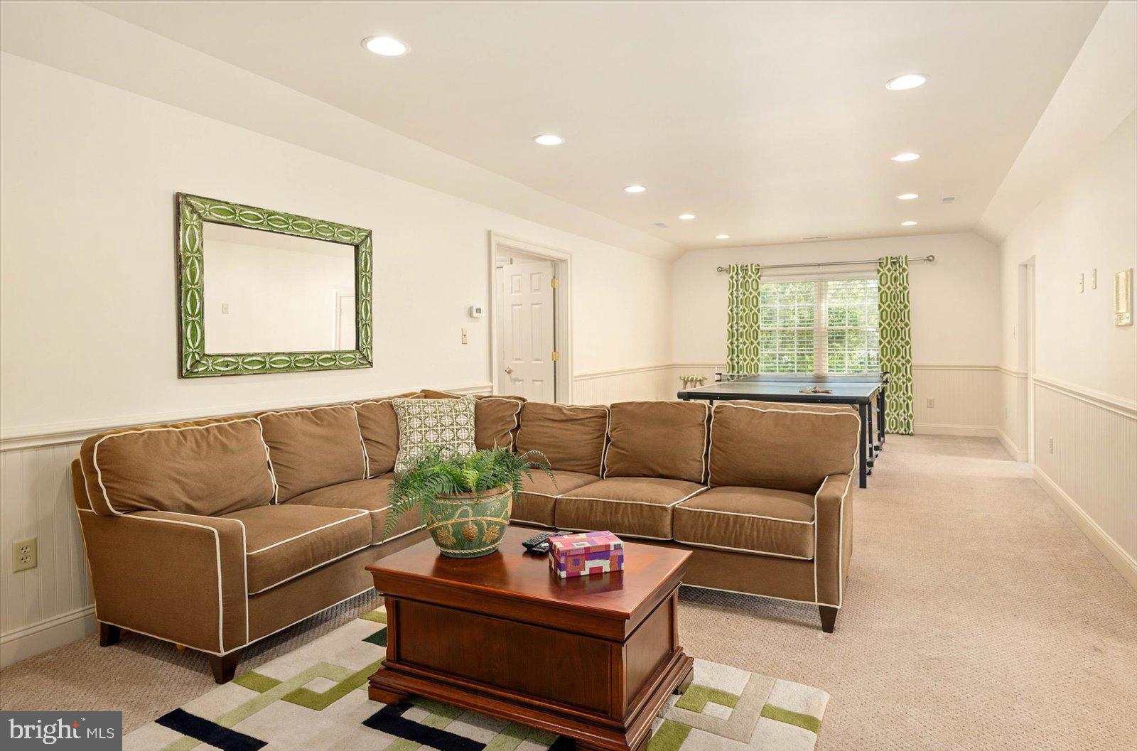 1509 Woodland Road Salisbury, MD 21801 - Photo 57 of 105 Gallery Image 57