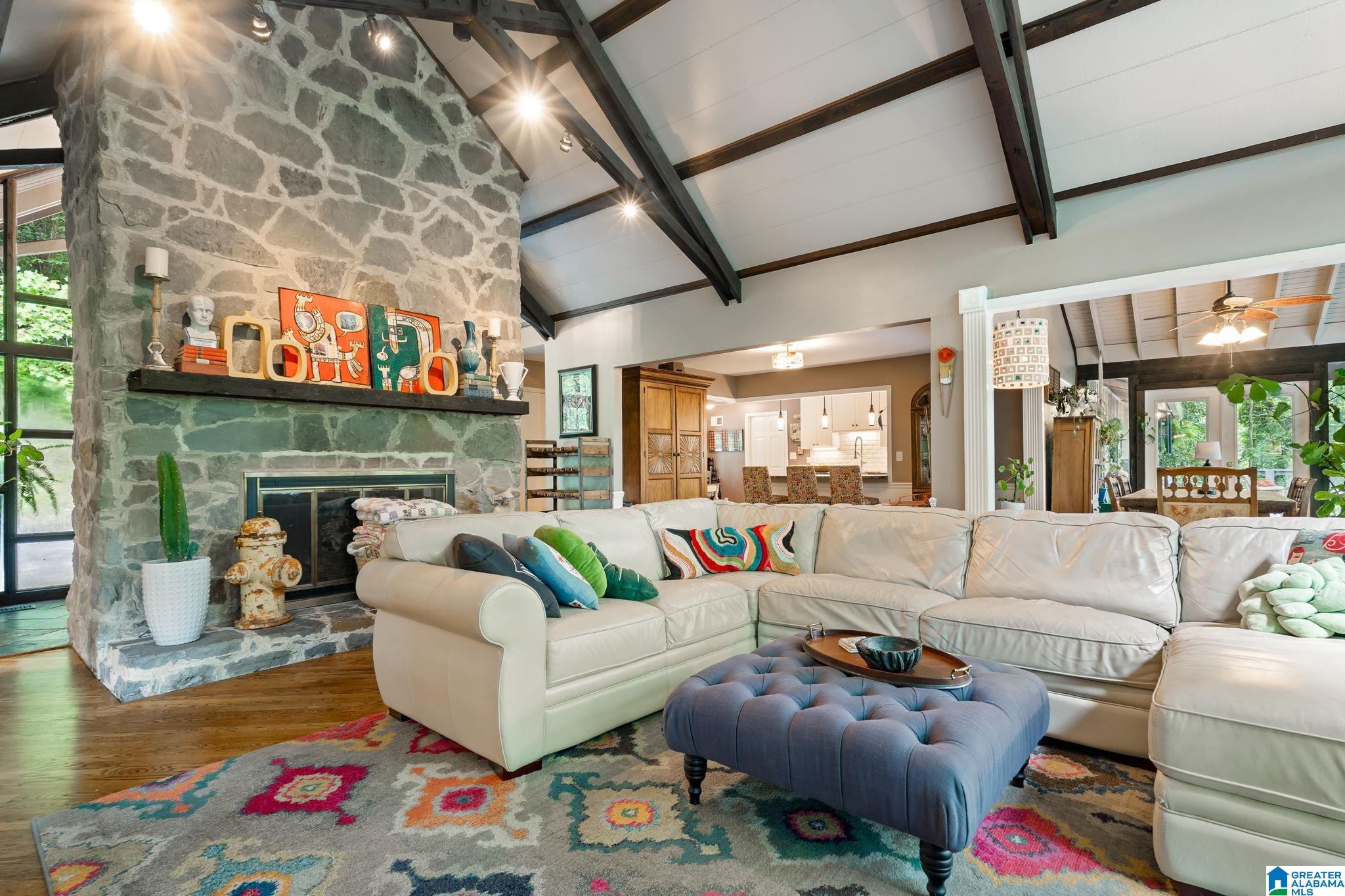 2735 Smyer Road Birmingham, AL 35216 - Photo 7 of 52 Gallery Image 7