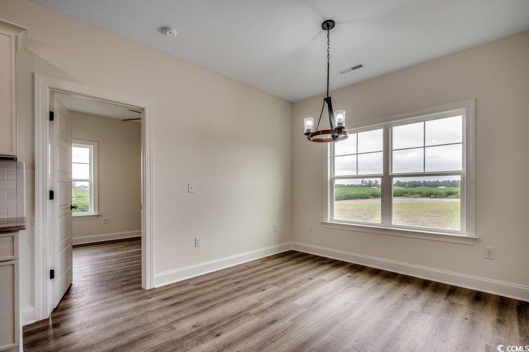 4959 Dupont Road Aynor, SC 29511 - Photo 11 of 29