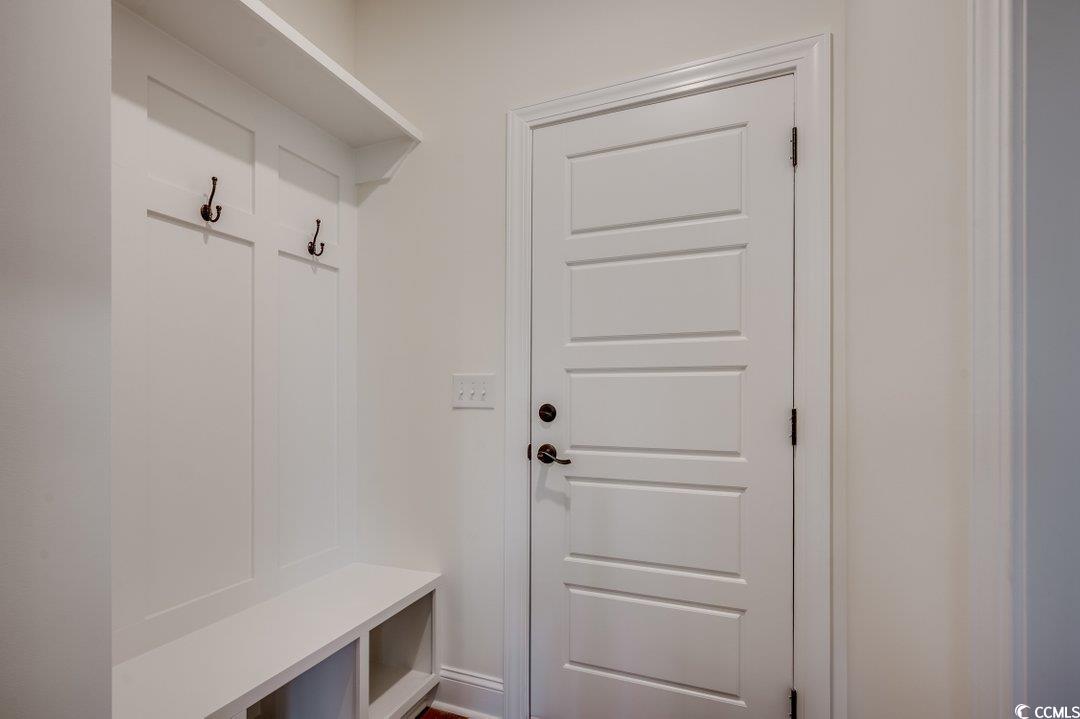 4959 Dupont Road Aynor, SC 29511 - Photo 12 of 29