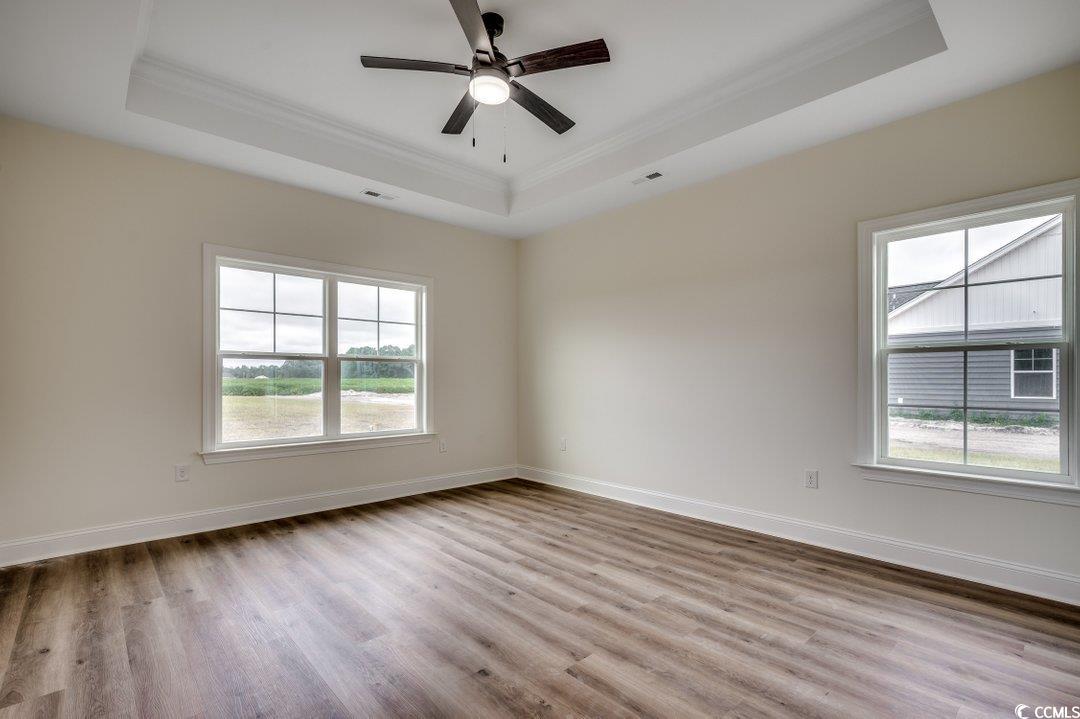 4959 Dupont Road Aynor, SC 29511 - Photo 14 of 29