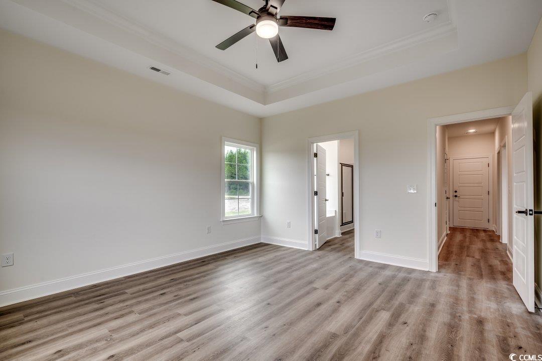 4959 Dupont Road Aynor, SC 29511 - Photo 15 of 29