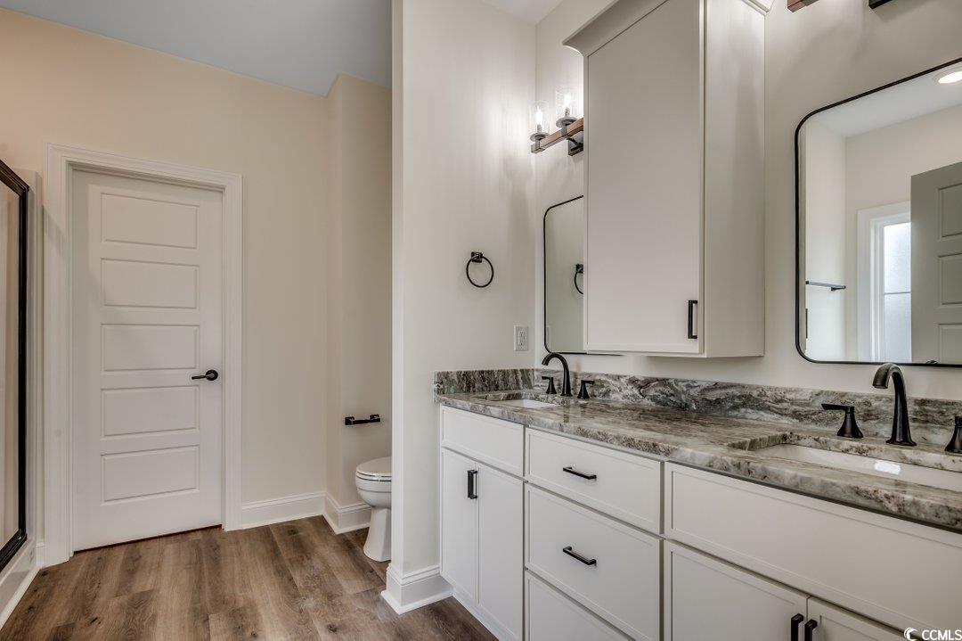 4959 Dupont Road Aynor, SC 29511 - Photo 16 of 29