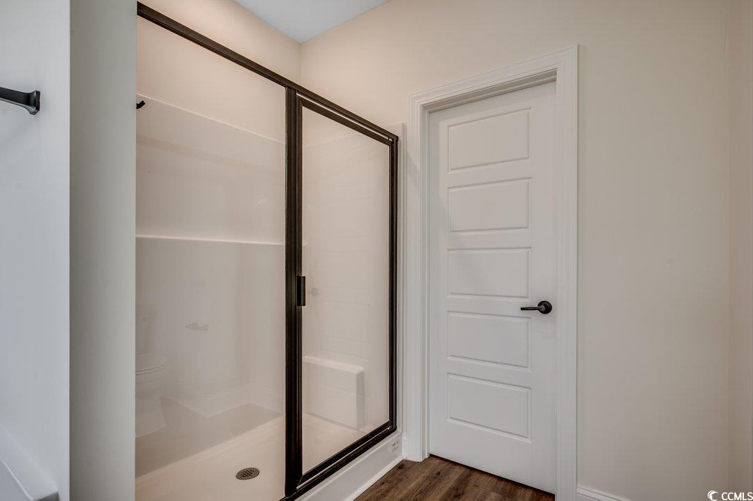 4959 Dupont Road Aynor, SC 29511 - Photo 17 of 29