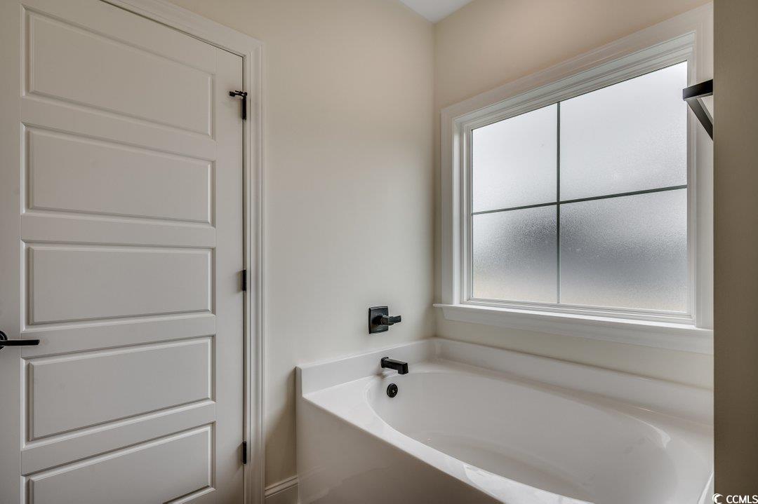 4959 Dupont Road Aynor, SC 29511 - Photo 18 of 29