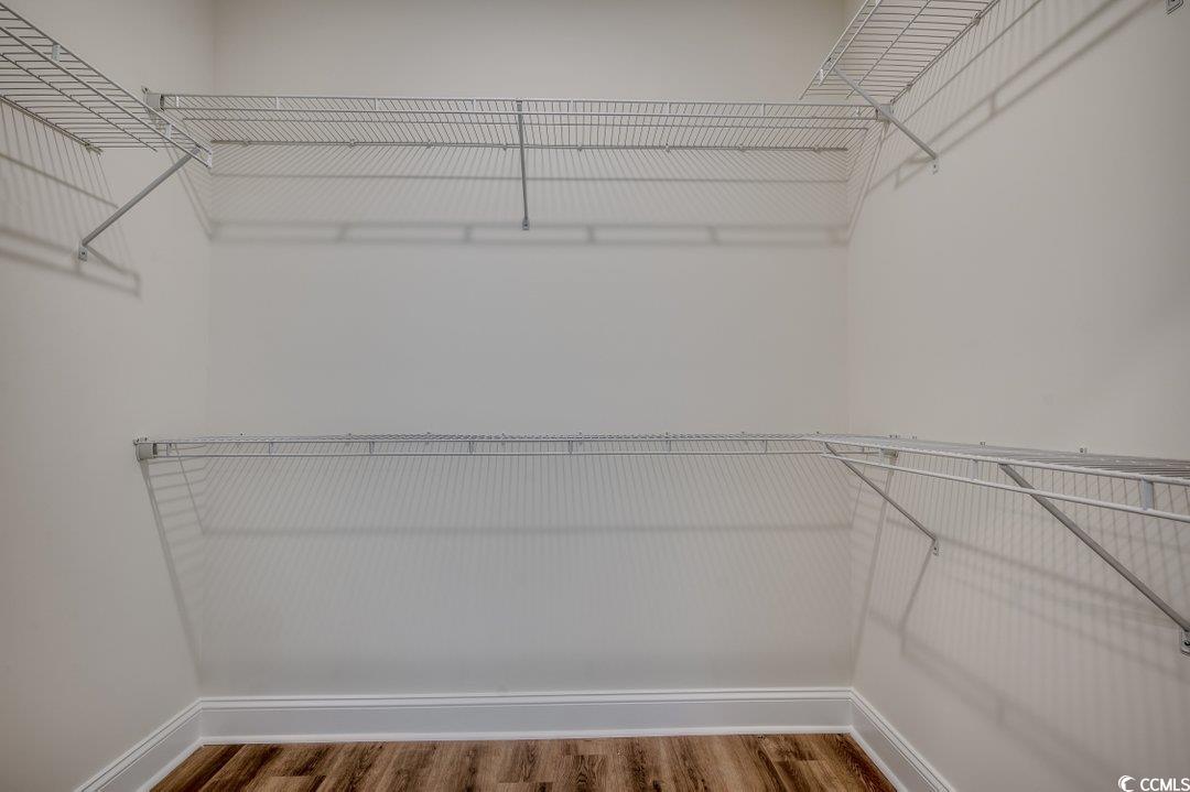 4959 Dupont Road Aynor, SC 29511 - Photo 19 of 29