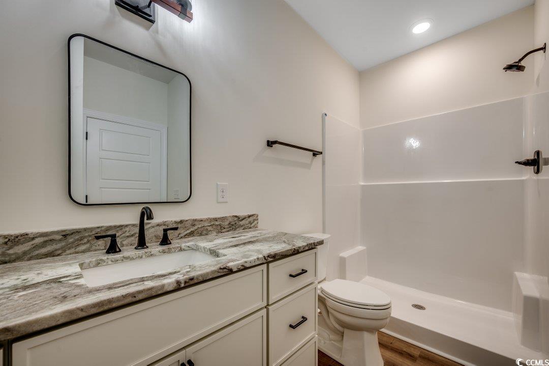 4959 Dupont Road Aynor, SC 29511 - Photo 21 of 29