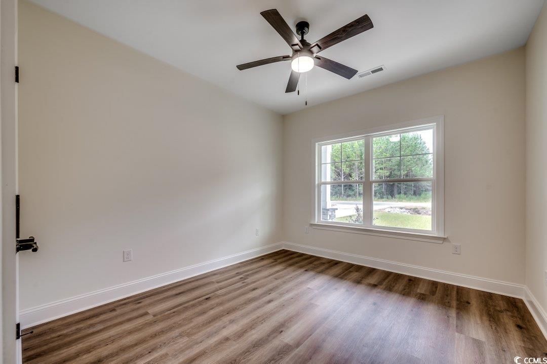 4959 Dupont Road Aynor, SC 29511 - Photo 22 of 29