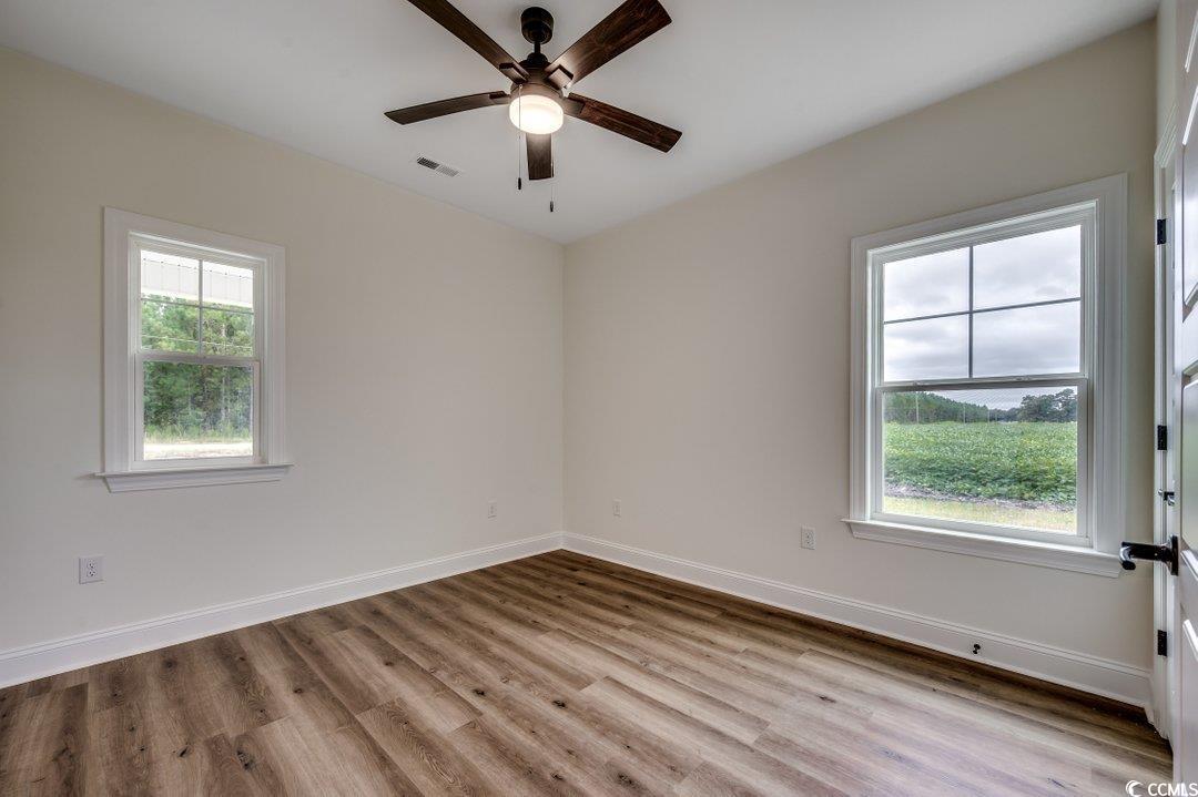 4959 Dupont Road Aynor, SC 29511 - Photo 23 of 29