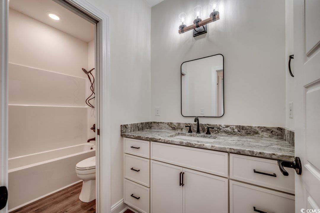 4959 Dupont Road Aynor, SC 29511 - Photo 24 of 29